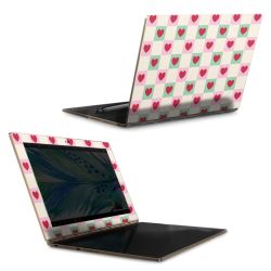 SkinVinyyli Läppäreille mattapinta