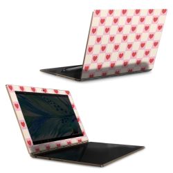 SkinVinyyli Läppäreille mattapinta