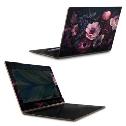 Foils for Laptops matt