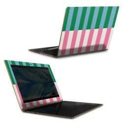 SkinVinyyli Läppäreille mattapinta