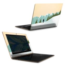 Foils for Laptops matt