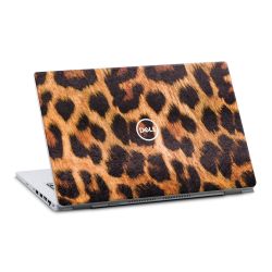 Leo Print