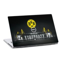 Stade BVB
