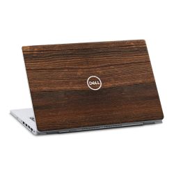 Aspetto legno di noce