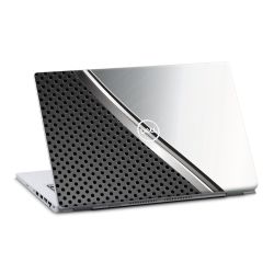 Duo Superficie Metallica