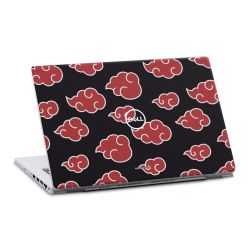 Akatsuki Pattern