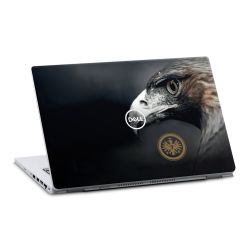 Eintracht Adler Design