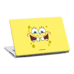 Spongebob - Nahaufnahme