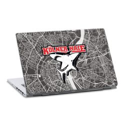 Kölner Haie City