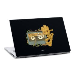 I am Groot Guardians Of The Galaxy