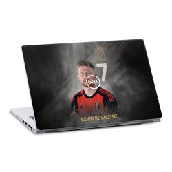 Kevin De Bruyne 7 