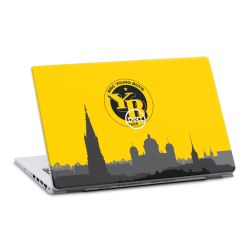 BSC YB Ligne d'horizon