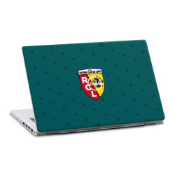 RCL Maillot Extérieur 24/25