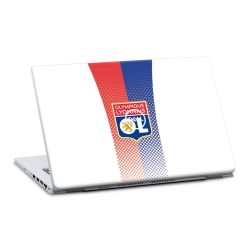 Maillot 2024-25