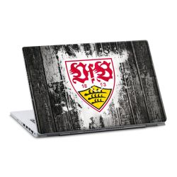 Folien für Laptops matt