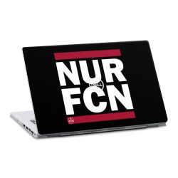 Folien für Laptops matt