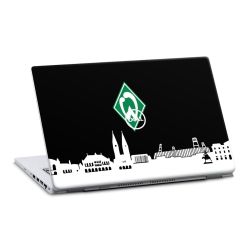 Folien für Laptops matt