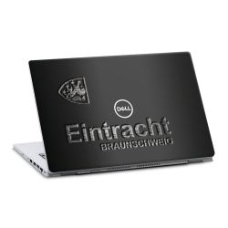 Folien für Laptops matt