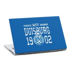 Folien für Laptops matt