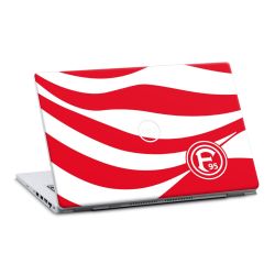 Folien für Laptops matt