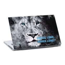 Folien für Laptops matt