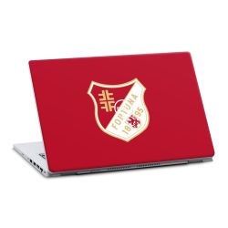 Folien für Laptops matt