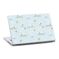 SkinVinyyli Läppäreille mattapinta