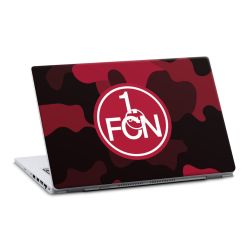 Folien für Laptops matt