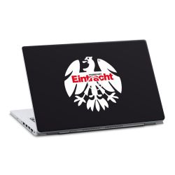 Folien für Laptops matt