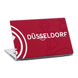 Folien für Laptops matt