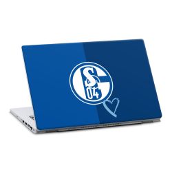 Folien für Laptops matt