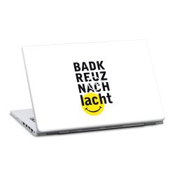 Folien für Laptops matt