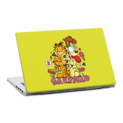 Foils for Laptops matt