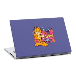 Foils for Laptops matt