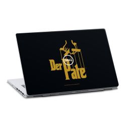 Foils for Laptops matt