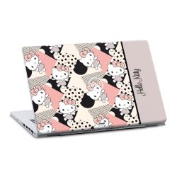 Folien für Laptops matt