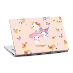 Folien für Laptops matt