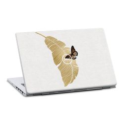 Foils for Laptops matt