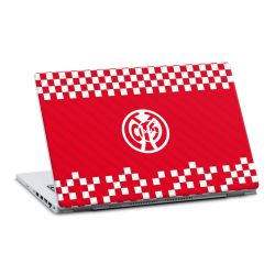 Folien für Laptops matt