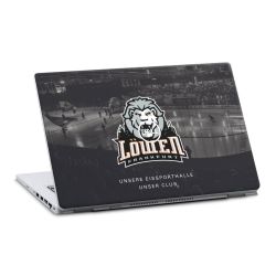 Folien für Laptops matt