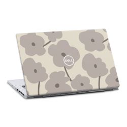 SkinVinyyli Läppäreille mattapinta