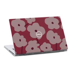 SkinVinyyli Läppäreille mattapinta