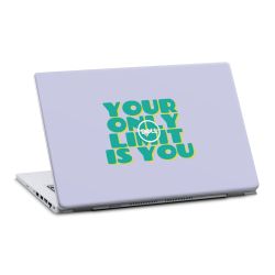 Foils for Laptops matt