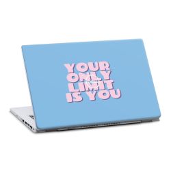Foils for Laptops matt