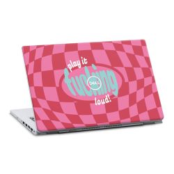 Foils for Laptops matt