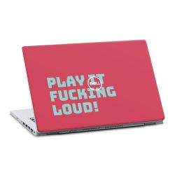 Foils for Laptops matt