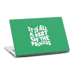 Foils for Laptops matt