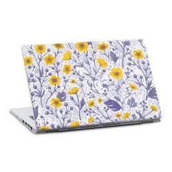Foils for Laptops matt