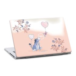 SkinVinyyli Läppäreille mattapinta