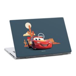 Folien für Laptops matt